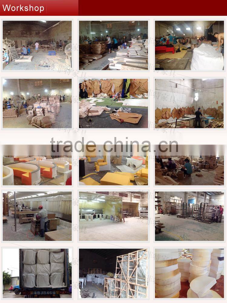 Patchwork Sofa sectional sofa corner sofa