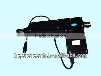 Dental Chair Spare Part-Lifting Motor