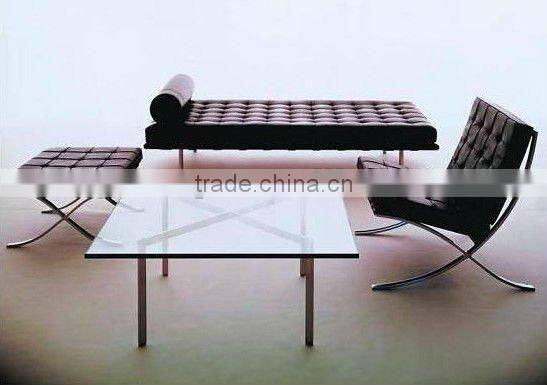 classical pictures of sofa set HY-C007