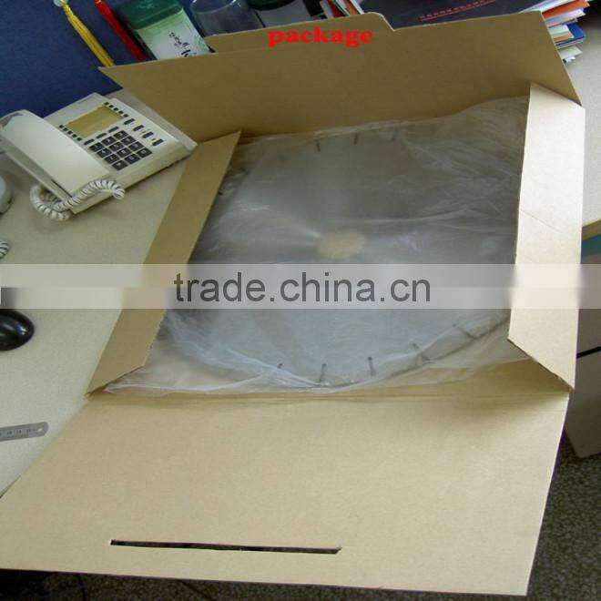 14 inch/Diamond Power Marble Saw Blade 350mm/Circular Saw Blade