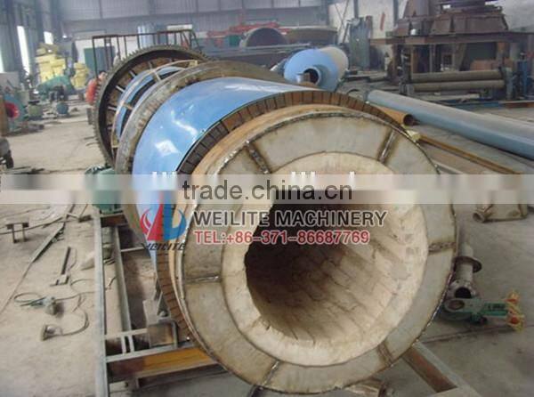 Mineral Rotary Kiln , Chrome Ore Rotary Kiln , Nickel Rotary Kiln , Plaster Rotary Kiln , Lime Kiln , Rotary Lime Kiln
