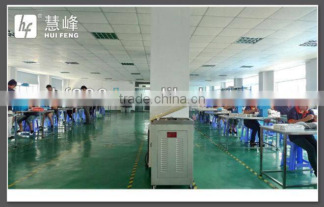 High Quality Pigment Ink For E pson 7880 Printer