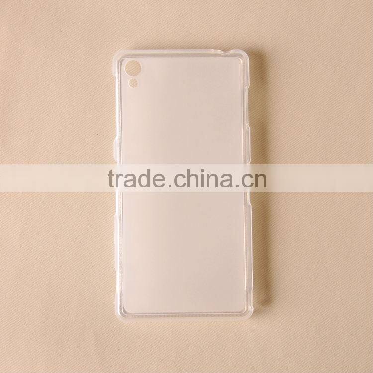 lcd touch screen for sony z3