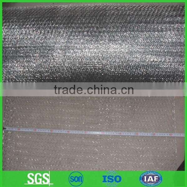 Trading & supplier of China products Coated Chicken Wire
