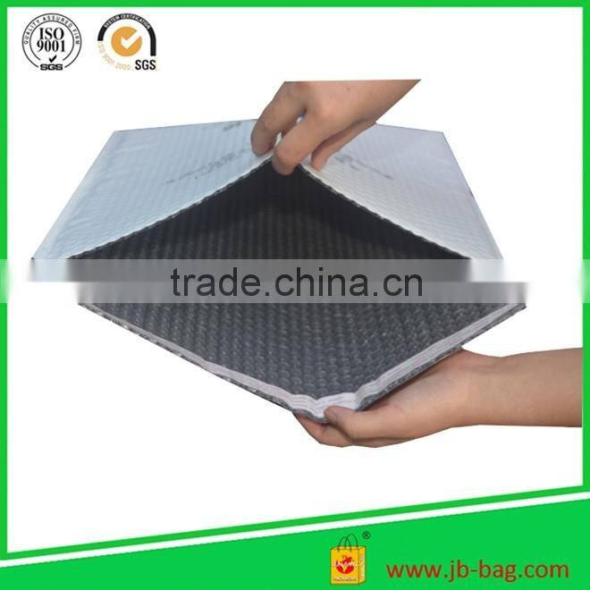 Wholesale Black Poly Bubble Mailers 6x9 Premium Quality Envelopes Shipping