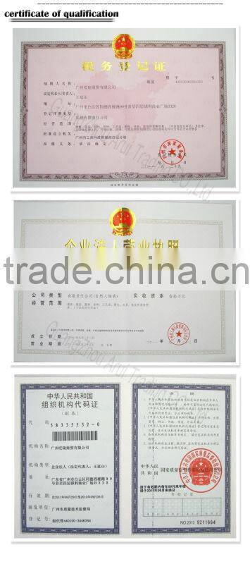 2013 Purple Pretty wedding ring crystal flower rings for women