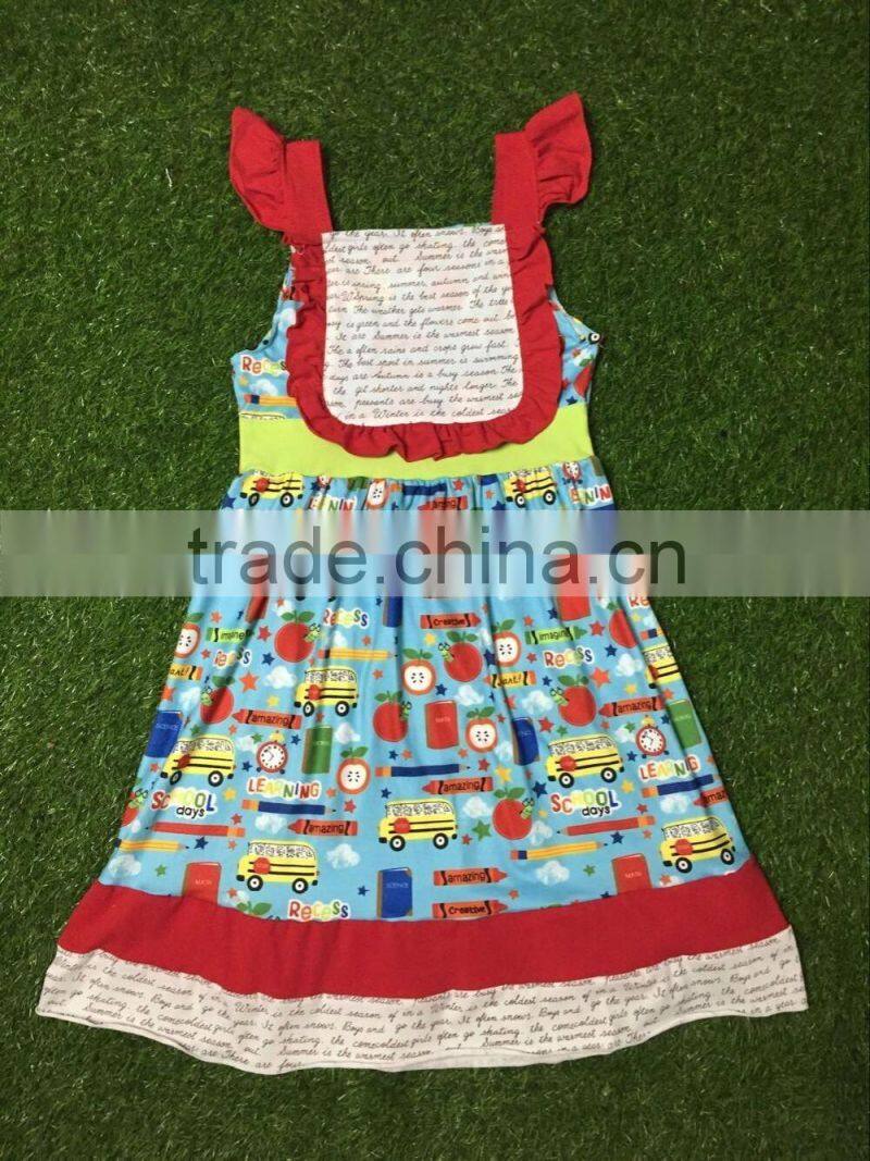 baby girl summer dress cute new born baby dress latest skirt design pictures wholesale alibaba