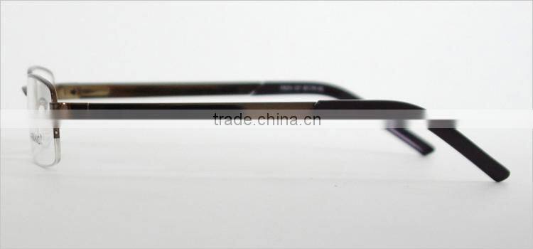 china wholesale optical eyeglasses frame