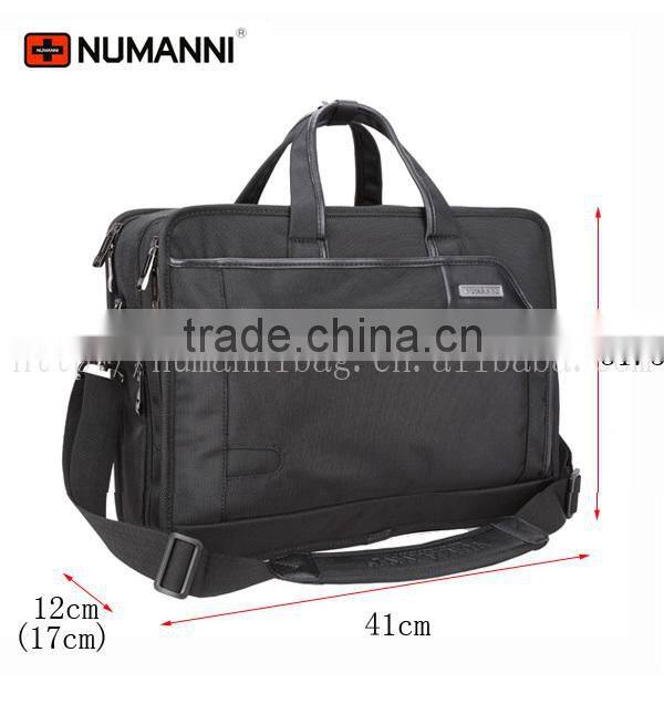 Best Selling Fashion Laptop bag