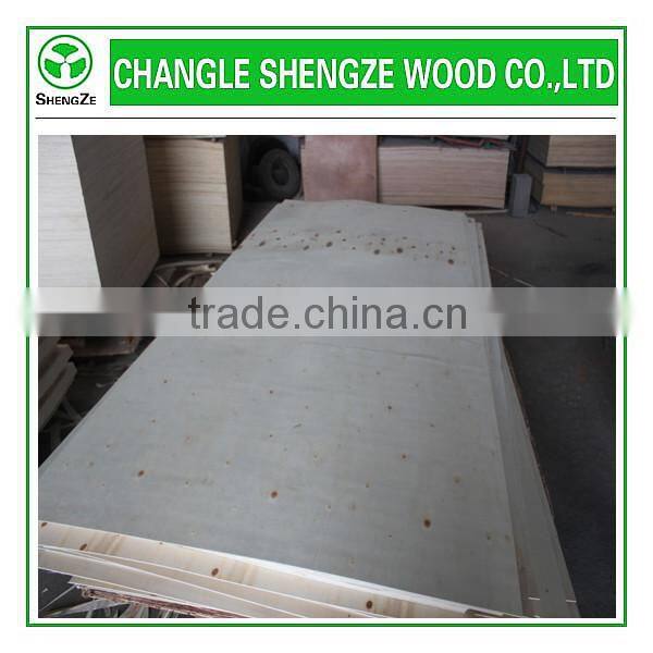 best price mersawa commercial plywood for PAKISTAN market