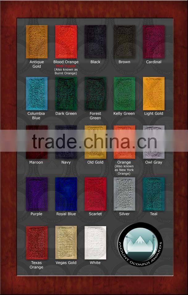 Varsity jackets / Baseball jackets / Letterman jackets / college jackets