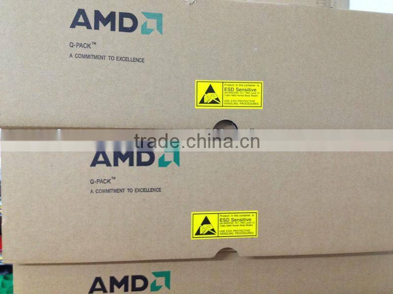 New AMD Sempron Dual Core M140 2.2G SMM140SBO12GQ AMD Mobile Sempron M140