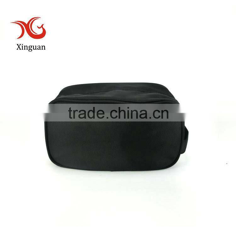 2015 hot selling cosmetic bag for men