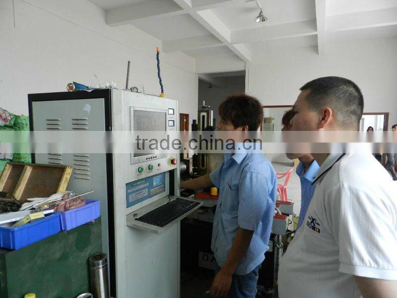 KL-G06 Elegant Sauna Room Control device