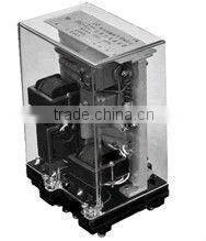 BG-10B Series multifunshion toyota relay