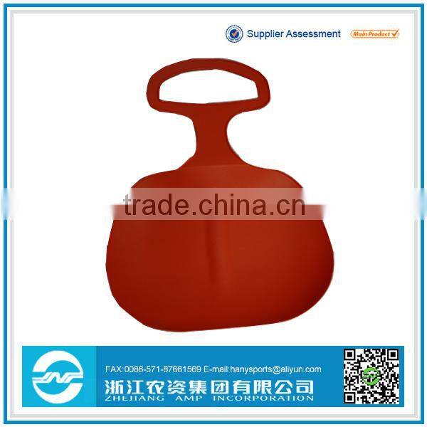 Wholesale plastic snow brick maker