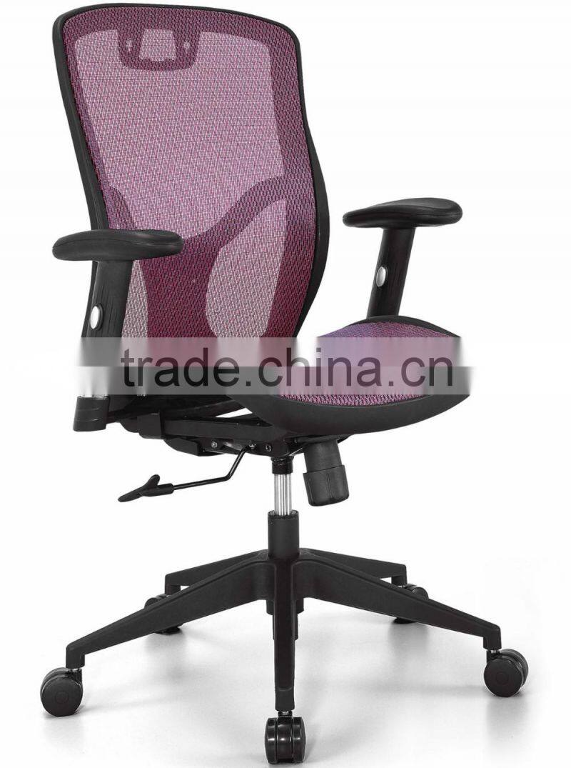Cheap restaurant chairs,hair salon chairs for sale
