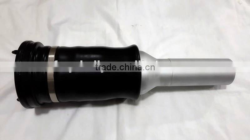 High performance REAR Air Suspension Spring for saloon car Mercede W220 OEM W2203205013 automobile chassis parts