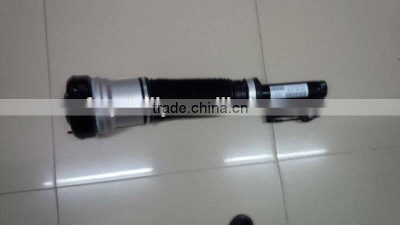 mercedes suspension w220 For W220 Front Shock A2203202438