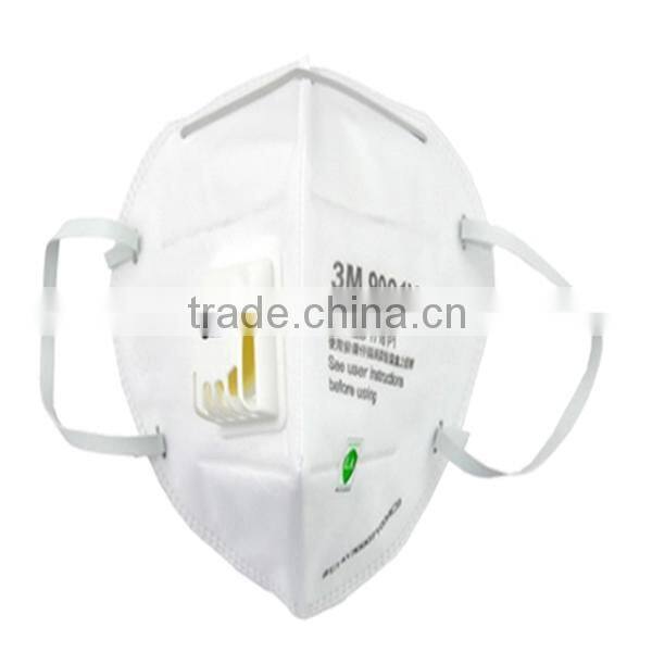 full face gas mask price