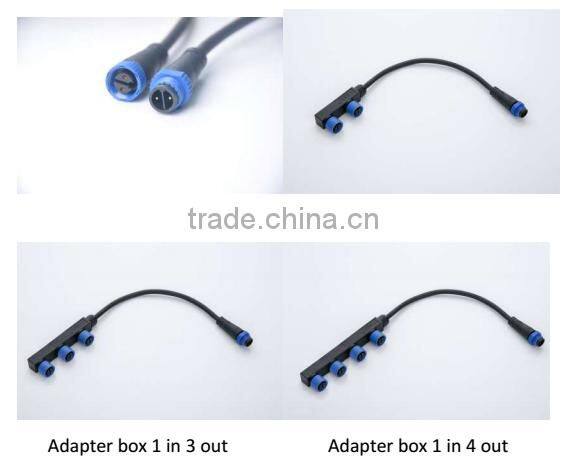 ten years experience proffesional manufacturer led street light with ce rohs certificate