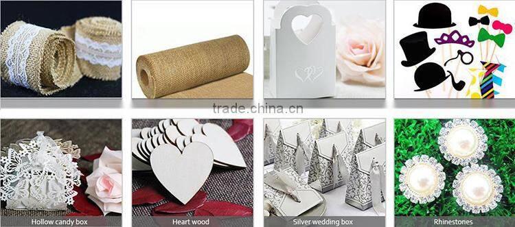 Bamboo Silk Fan Hand Folding Fans wedding gifts souvenirs