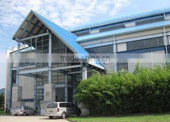 2015 Light Weight Large Flow High Speed Normal Temperature Water Truck Pump