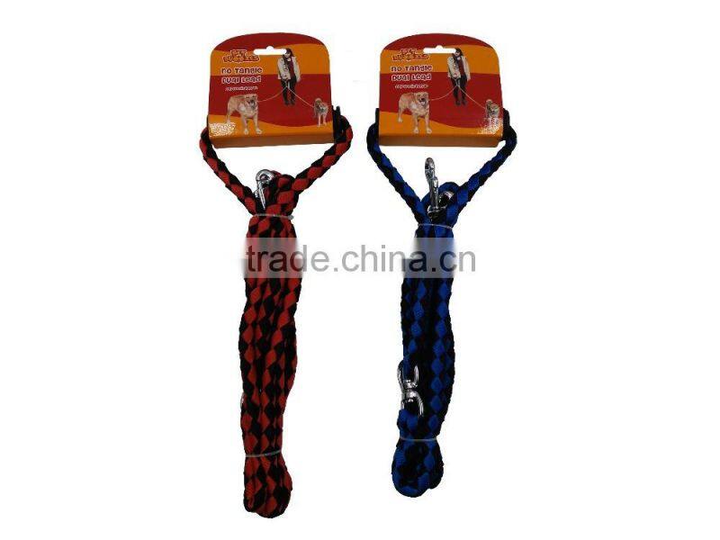 Chain for dog Training Collar Pet Lead,pet dog chain,stainless steel dog chain