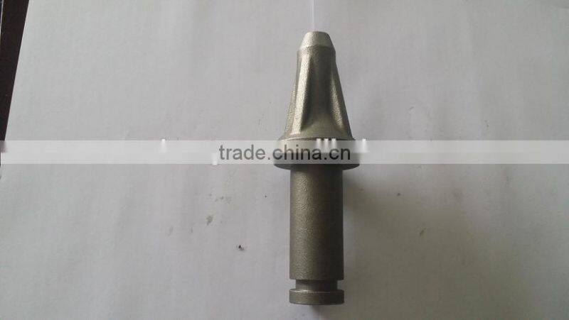 close die forged foundation dril bits