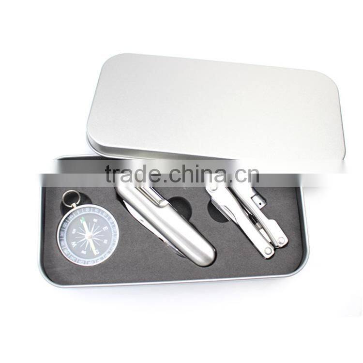 Hot selling camping set