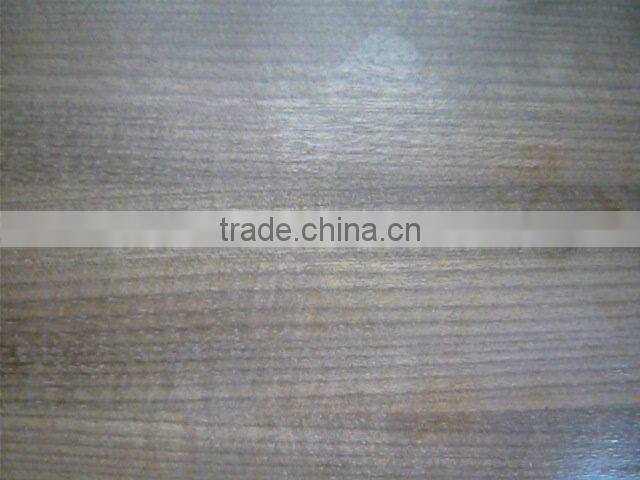Cheap Competitive Fancy Plywood with Good Quality for Sale