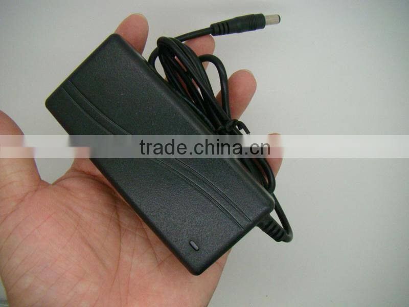 Brand new 24V 2A 3Pin power supply for EPSON TM U200 TMU-925 receipt printer lead cord charger