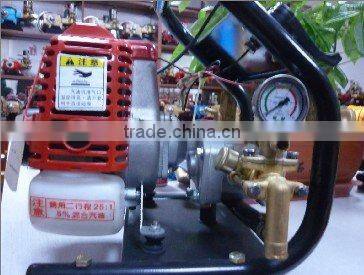 Portable Power Sprayer OS-P768