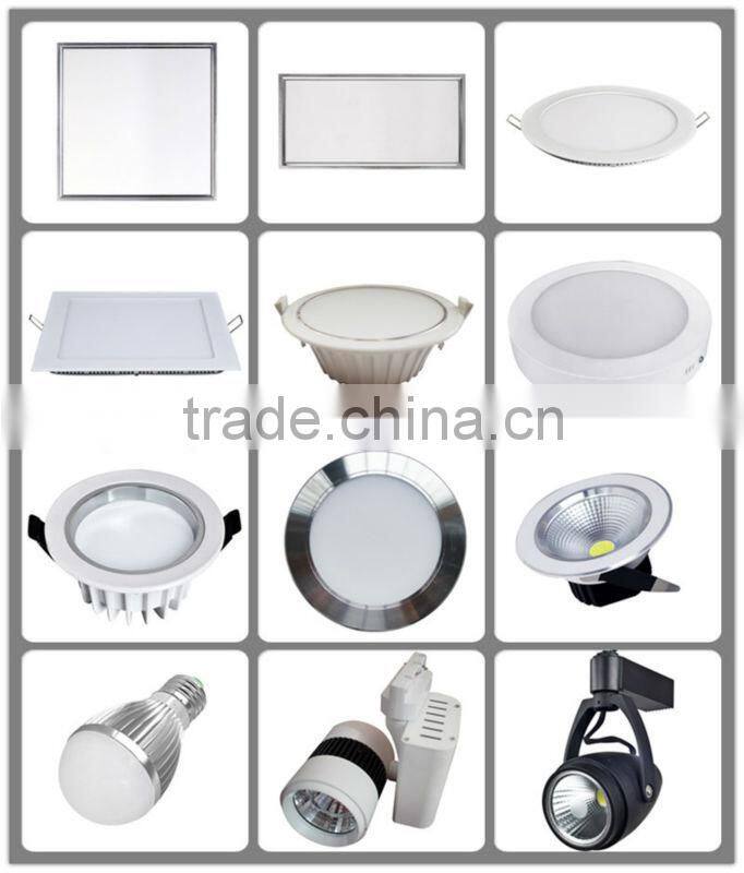 Factory direct sells good quality guangdong led ceiling light