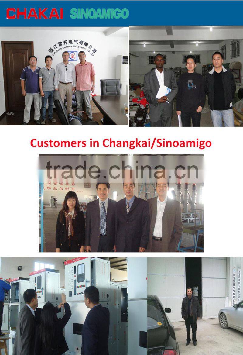 China's fastest growing factory best quality GCS Indoor Low Voltage Withdrawable Switchgear powerizer distribution panel