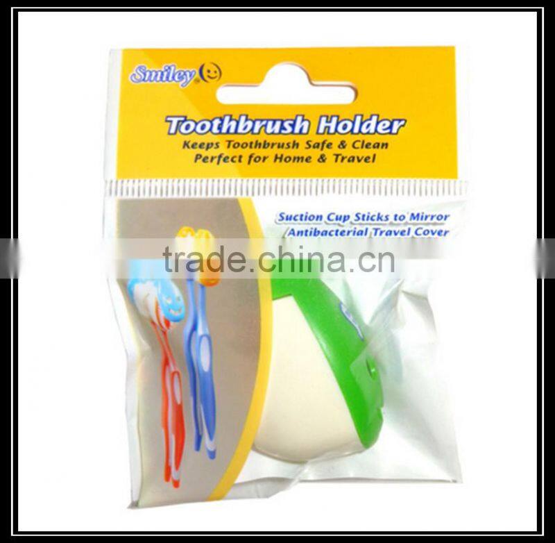 China Manufacturer Clear Resealable Opp Polypropylene Bag