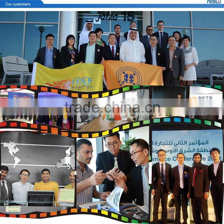 Adjustable timer room cooler price in chennai