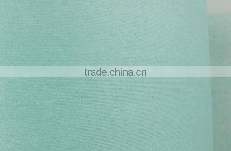 sanitary car cleaning cloth auto cleaning wipe cloths