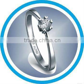 ROHS standard bar code and planar bar code atomatically laser marker price