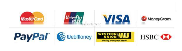 Best choice beauty nail clippers