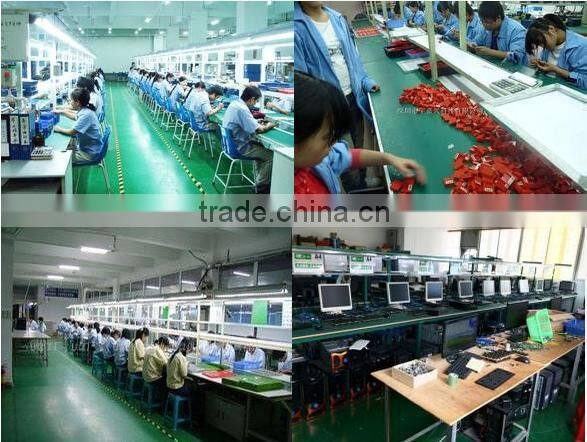Wholesale USB Stick Promotional Gift USB flash drive Key