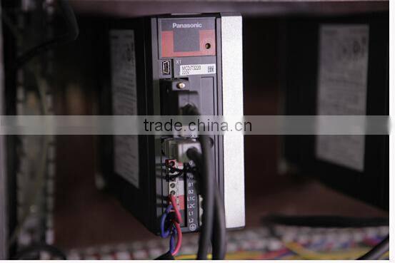 new model vintage handbags bulk