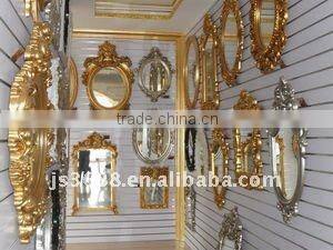 luxury furniture decorative aluminum foil sheet imported from Italy