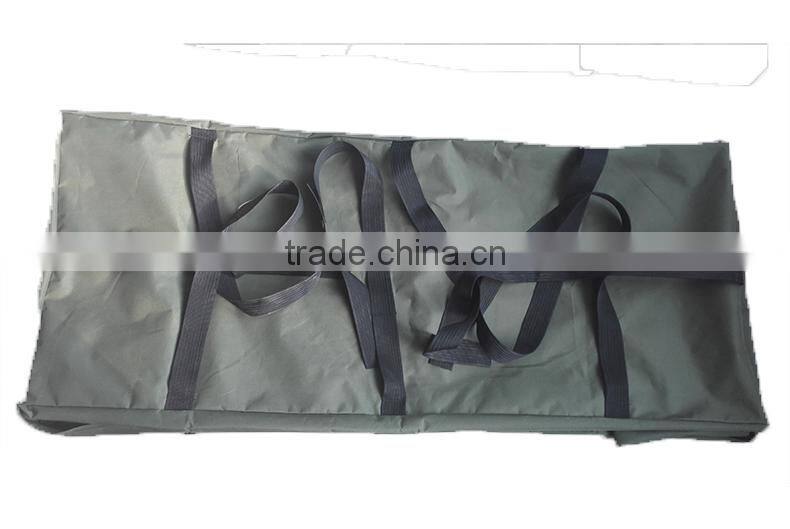 Durable Outdoor Waterproof Car bag