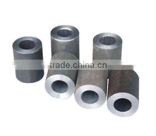 heavy wall seamless steel tube for auto parts rectangular steel tube stainless steel hexagonal pipe