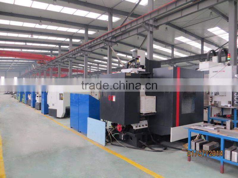 cheap cnc peeling machine for metal rod