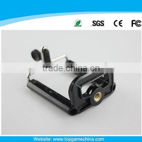 Model Z07-1 Multicolor selfie monopod for samsung note 3 n900