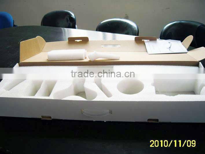 HD Sony CCD Camera Under Vehicle inspection Mirror,under vehicle security checking mirror MCD-V3S