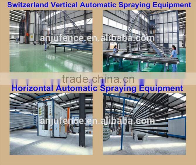 window shutter-016 durable steel round window blinds,window shutter