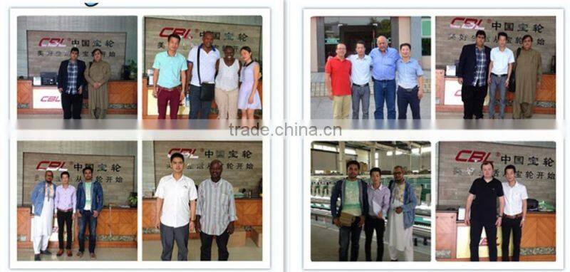 18 head High Speed Belting+Flat+ Single Side Double Sequins computerized embroidery machine